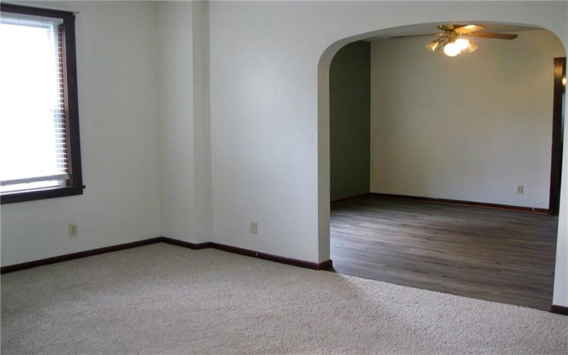 517 Sewickley Ave, Herminie, 15637, 2 Bedroom Bedrooms, 6 Room Rooms,2 BathroomBathrooms,Residential,For Sale,Sewickley Ave,1771062