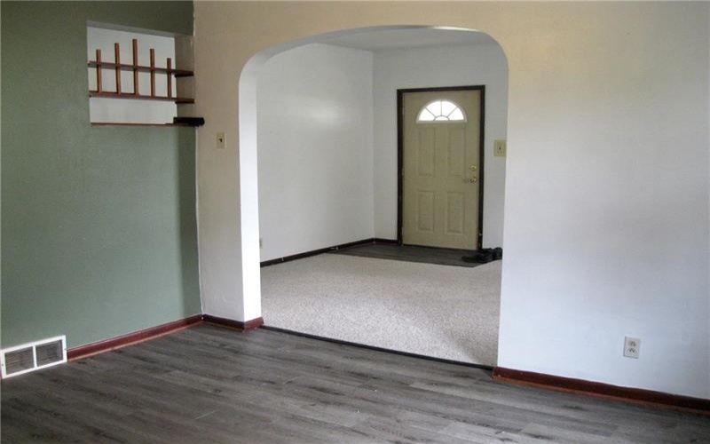 517 Sewickley Ave, Herminie, 15637, 2 Bedroom Bedrooms, 6 Room Rooms,2 BathroomBathrooms,Residential,For Sale,Sewickley Ave,1771062