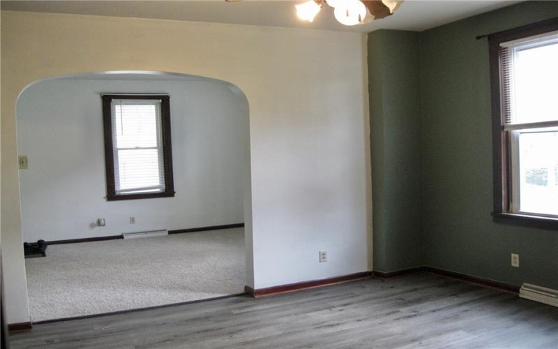 517 Sewickley Ave, Herminie, 15637, 2 Bedroom Bedrooms, 6 Room Rooms,2 BathroomBathrooms,Residential,For Sale,Sewickley Ave,1771062