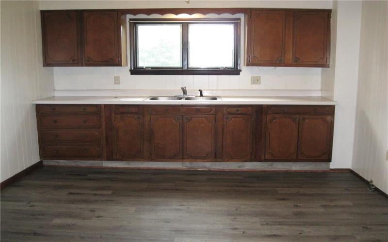 517 Sewickley Ave, Herminie, 15637, 2 Bedroom Bedrooms, 6 Room Rooms,2 BathroomBathrooms,Residential,For Sale,Sewickley Ave,1771062