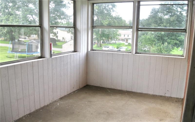 517 Sewickley Ave, Herminie, 15637, 2 Bedroom Bedrooms, 6 Room Rooms,2 BathroomBathrooms,Residential,For Sale,Sewickley Ave,1771062