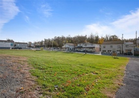 765 Chestnut St, Washington, 15301, ,Commercial-industrial-business,For Sale,Chestnut St,1771239 765 Chestnut St, Washington, 15301, ,Commercial-industrial-business,For Sale,Chestnut St,1771239