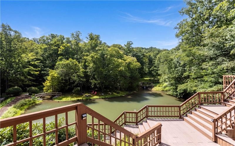 207 Youngstown Ridge Rd, Ligonier, 15658, 5 Bedrooms Bedrooms, 12 Rooms Rooms,5.2 BathroomsBathrooms,Residential,For Sale,Youngstown Ridge Rd,1771325