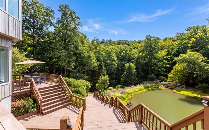 207 Youngstown Ridge Rd, Ligonier, 15658, 5 Bedrooms Bedrooms, 12 Rooms Rooms,5.2 BathroomsBathrooms,Residential,For Sale,Youngstown Ridge Rd,1771325