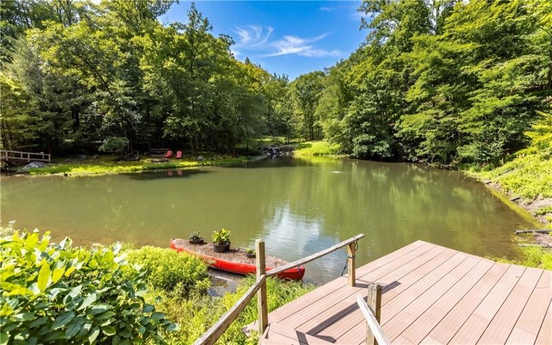 207 Youngstown Ridge Rd, Ligonier, 15658, 5 Bedrooms Bedrooms, 12 Rooms Rooms,5.2 BathroomsBathrooms,Residential,For Sale,Youngstown Ridge Rd,1771325