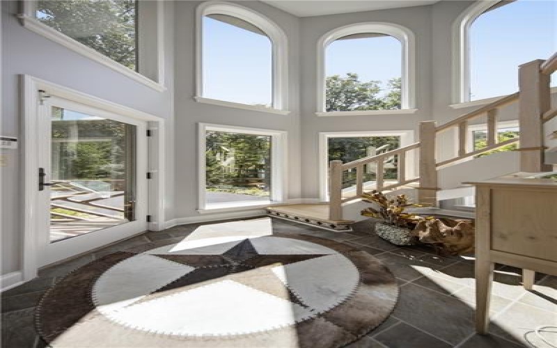 207 Youngstown Ridge Rd, Ligonier, 15658, 5 Bedrooms Bedrooms, 12 Rooms Rooms,5.2 BathroomsBathrooms,Residential,For Sale,Youngstown Ridge Rd,1771325