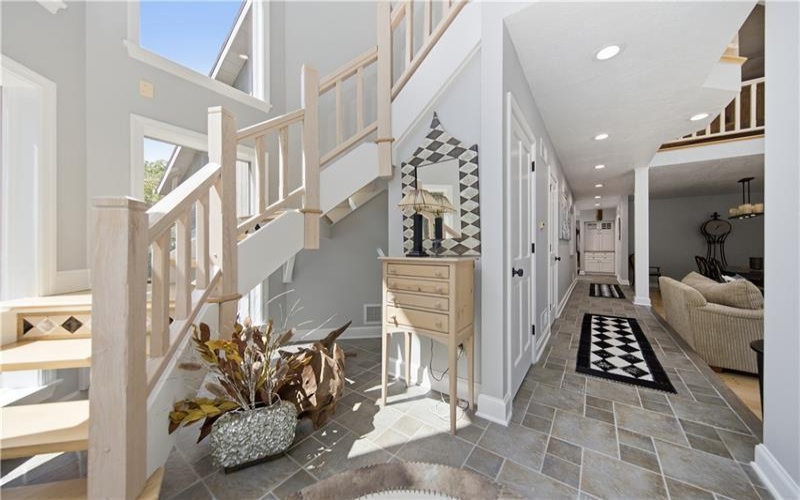 207 Youngstown Ridge Rd, Ligonier, 15658, 5 Bedrooms Bedrooms, 12 Rooms Rooms,5.2 BathroomsBathrooms,Residential,For Sale,Youngstown Ridge Rd,1771325