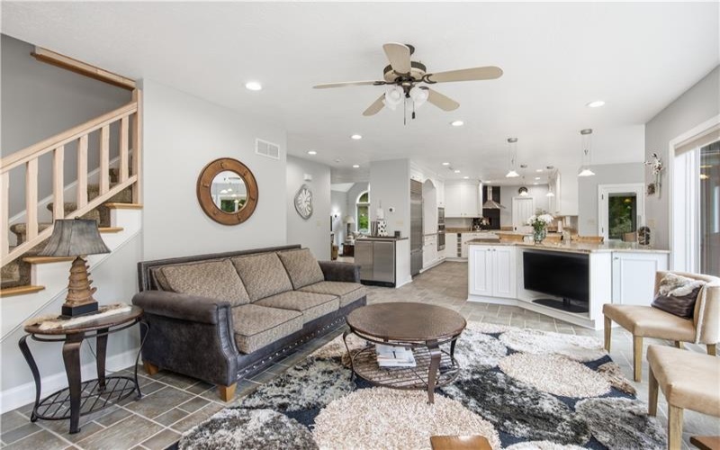 207 Youngstown Ridge Rd, Ligonier, 15658, 5 Bedrooms Bedrooms, 12 Rooms Rooms,5.2 BathroomsBathrooms,Residential,For Sale,Youngstown Ridge Rd,1771325
