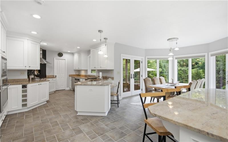 207 Youngstown Ridge Rd, Ligonier, 15658, 5 Bedrooms Bedrooms, 12 Rooms Rooms,5.2 BathroomsBathrooms,Residential,For Sale,Youngstown Ridge Rd,1771325