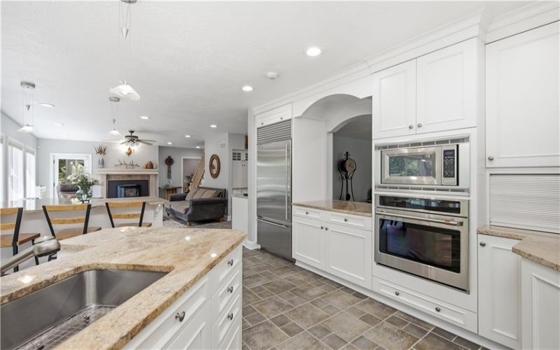 207 Youngstown Ridge Rd, Ligonier, 15658, 5 Bedrooms Bedrooms, 12 Rooms Rooms,5.2 BathroomsBathrooms,Residential,For Sale,Youngstown Ridge Rd,1771325
