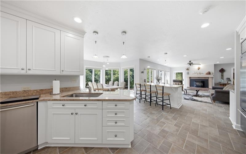 207 Youngstown Ridge Rd, Ligonier, 15658, 5 Bedrooms Bedrooms, 12 Rooms Rooms,5.2 BathroomsBathrooms,Residential,For Sale,Youngstown Ridge Rd,1771325