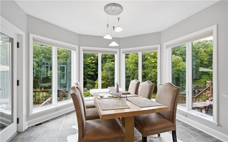 207 Youngstown Ridge Rd, Ligonier, 15658, 5 Bedrooms Bedrooms, 12 Rooms Rooms,5.2 BathroomsBathrooms,Residential,For Sale,Youngstown Ridge Rd,1771325
