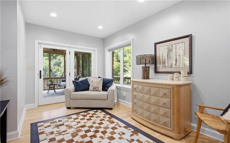 207 Youngstown Ridge Rd, Ligonier, 15658, 5 Bedrooms Bedrooms, 12 Rooms Rooms,5.2 BathroomsBathrooms,Residential,For Sale,Youngstown Ridge Rd,1771325