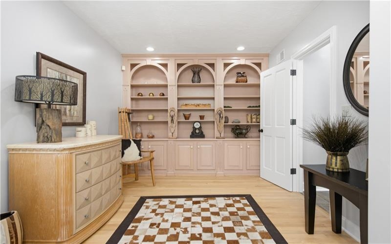 207 Youngstown Ridge Rd, Ligonier, 15658, 5 Bedrooms Bedrooms, 12 Rooms Rooms,5.2 BathroomsBathrooms,Residential,For Sale,Youngstown Ridge Rd,1771325
