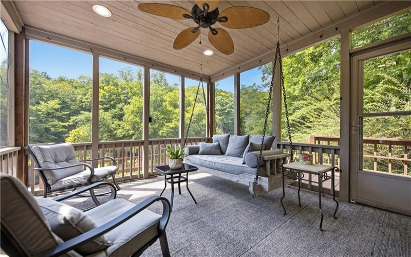 207 Youngstown Ridge Rd, Ligonier, 15658, 5 Bedrooms Bedrooms, 12 Rooms Rooms,5.2 BathroomsBathrooms,Residential,For Sale,Youngstown Ridge Rd,1771325