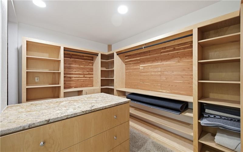 207 Youngstown Ridge Rd, Ligonier, 15658, 5 Bedrooms Bedrooms, 12 Rooms Rooms,5.2 BathroomsBathrooms,Residential,For Sale,Youngstown Ridge Rd,1771325