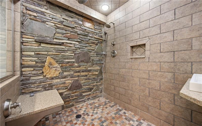 207 Youngstown Ridge Rd, Ligonier, 15658, 5 Bedrooms Bedrooms, 12 Rooms Rooms,5.2 BathroomsBathrooms,Residential,For Sale,Youngstown Ridge Rd,1771325