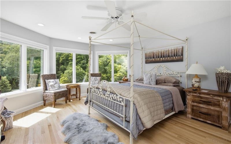 207 Youngstown Ridge Rd, Ligonier, 15658, 5 Bedrooms Bedrooms, 12 Rooms Rooms,5.2 BathroomsBathrooms,Residential,For Sale,Youngstown Ridge Rd,1771325