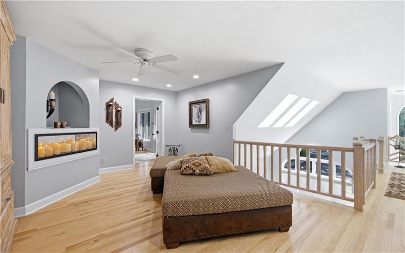207 Youngstown Ridge Rd, Ligonier, 15658, 5 Bedrooms Bedrooms, 12 Rooms Rooms,5.2 BathroomsBathrooms,Residential,For Sale,Youngstown Ridge Rd,1771325