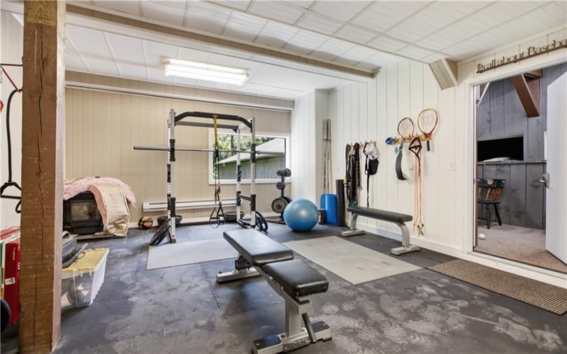 207 Youngstown Ridge Rd, Ligonier, 15658, 5 Bedrooms Bedrooms, 12 Rooms Rooms,5.2 BathroomsBathrooms,Residential,For Sale,Youngstown Ridge Rd,1771325