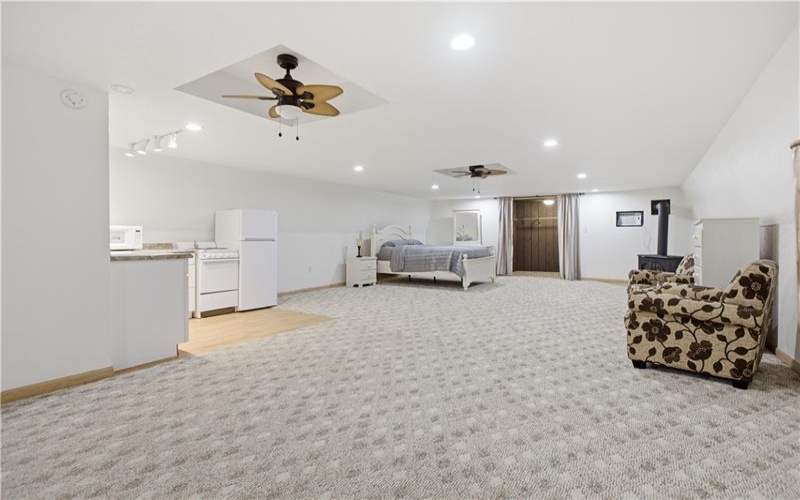 207 Youngstown Ridge Rd, Ligonier, 15658, 5 Bedrooms Bedrooms, 12 Rooms Rooms,5.2 BathroomsBathrooms,Residential,For Sale,Youngstown Ridge Rd,1771325