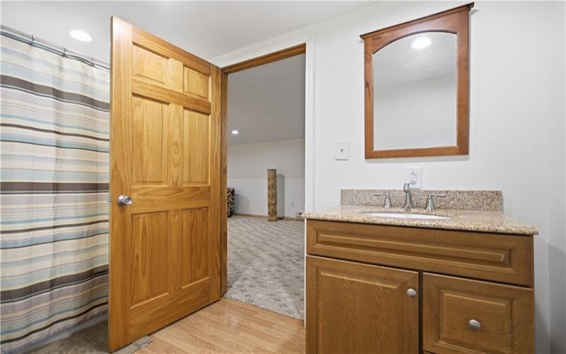 207 Youngstown Ridge Rd, Ligonier, 15658, 5 Bedrooms Bedrooms, 12 Rooms Rooms,5.2 BathroomsBathrooms,Residential,For Sale,Youngstown Ridge Rd,1771325