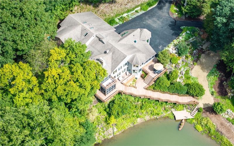 207 Youngstown Ridge Rd, Ligonier, 15658, 5 Bedrooms Bedrooms, 12 Rooms Rooms,5.2 BathroomsBathrooms,Residential,For Sale,Youngstown Ridge Rd,1771325