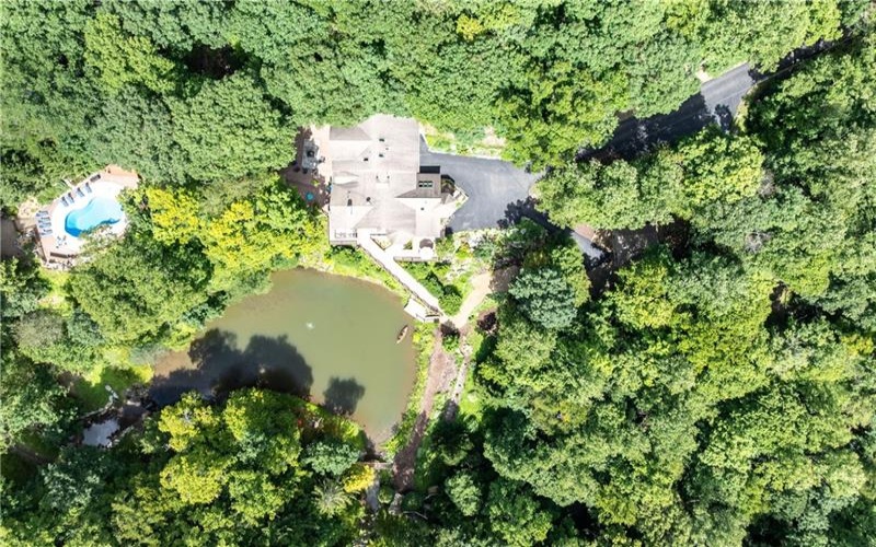 207 Youngstown Ridge Rd, Ligonier, 15658, 5 Bedrooms Bedrooms, 12 Rooms Rooms,5.2 BathroomsBathrooms,Residential,For Sale,Youngstown Ridge Rd,1771325
