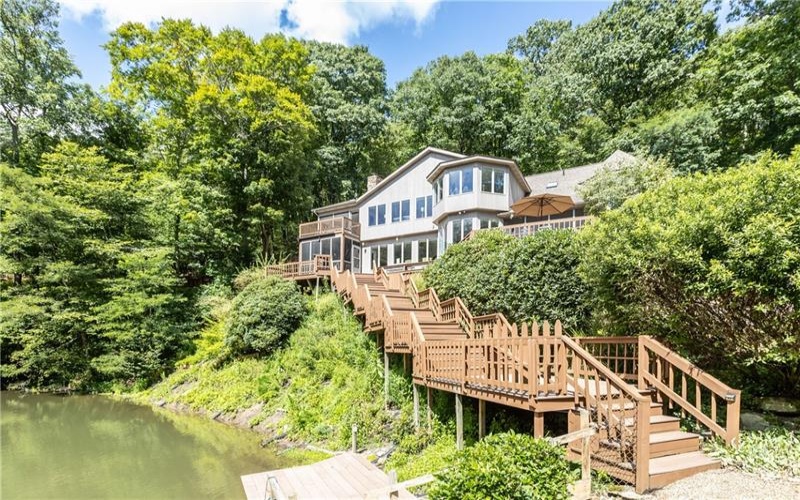 207 Youngstown Ridge Rd, Ligonier, 15658, 5 Bedrooms Bedrooms, 12 Rooms Rooms,5.2 BathroomsBathrooms,Residential,For Sale,Youngstown Ridge Rd,1771325