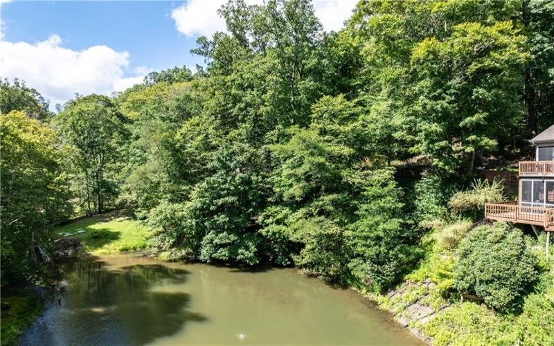 207 Youngstown Ridge Rd, Ligonier, 15658, 5 Bedrooms Bedrooms, 12 Rooms Rooms,5.2 BathroomsBathrooms,Residential,For Sale,Youngstown Ridge Rd,1771325