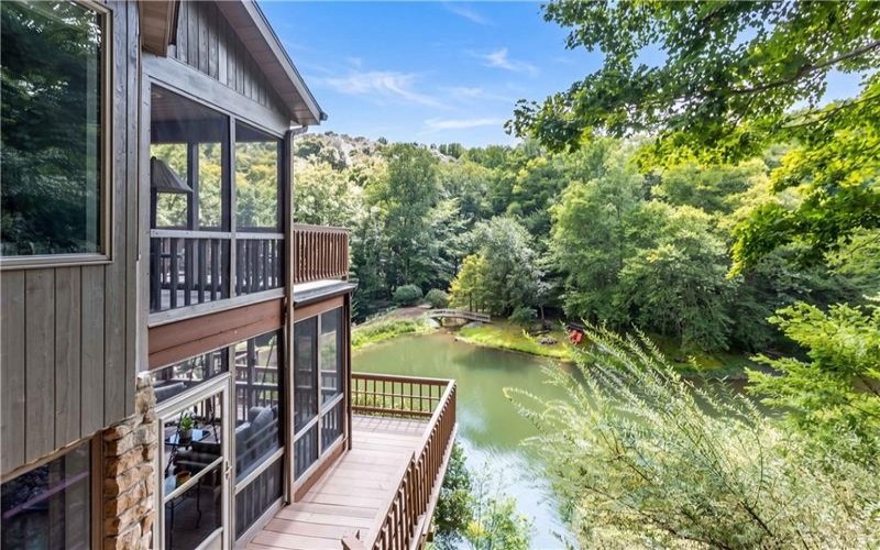207 Youngstown Ridge Rd, Ligonier, 15658, 5 Bedrooms Bedrooms, 12 Rooms Rooms,5.2 BathroomsBathrooms,Residential,For Sale,Youngstown Ridge Rd,1771325