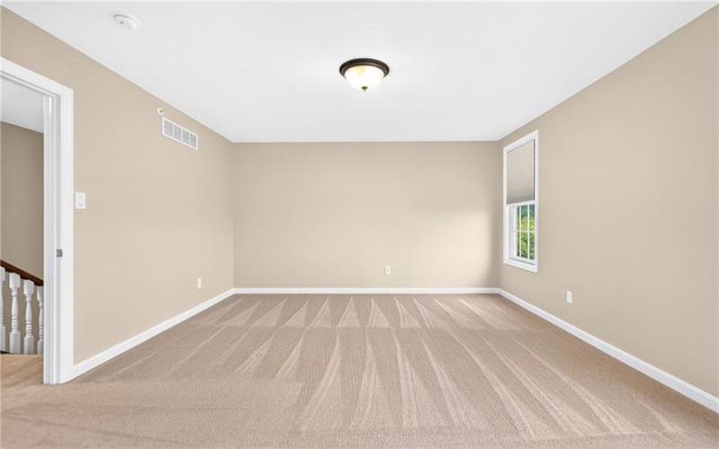 1066 Woodlawn Dr, Canonsburg, 15317, 3 Bedroom Bedrooms, 8 Room Rooms,2.1 BathroomBathrooms,Residential,For Sale,Woodlawn Dr,1771327