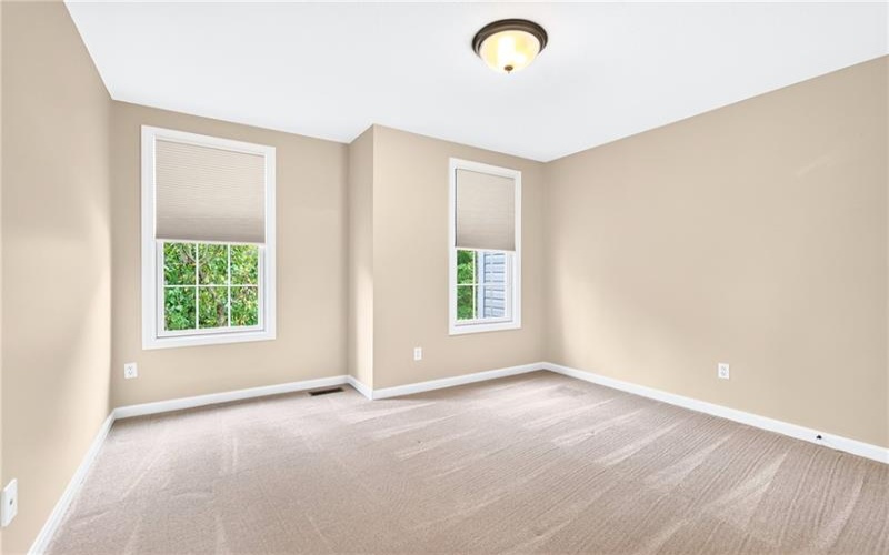 1066 Woodlawn Dr, Canonsburg, 15317, 3 Bedroom Bedrooms, 8 Room Rooms,2.1 BathroomBathrooms,Residential,For Sale,Woodlawn Dr,1771327