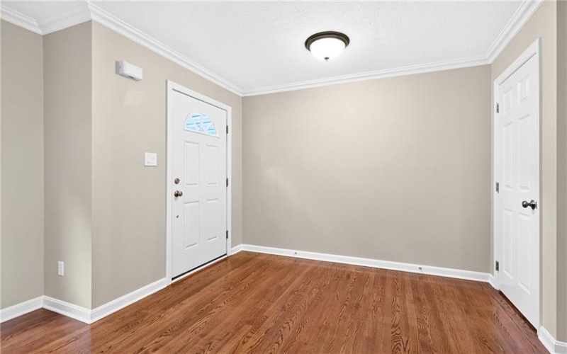 1066 Woodlawn Dr, Canonsburg, 15317, 3 Bedroom Bedrooms, 8 Room Rooms,2.1 BathroomBathrooms,Residential,For Sale,Woodlawn Dr,1771327