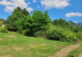 308 5th Street, West Leisenring, 15489, ,Farm-acreage-lot,For Sale,None,5th Street,1771335 308 5th Street, West Leisenring, 15489, ,Farm-acreage-lot,For Sale,None,5th Street,1771335