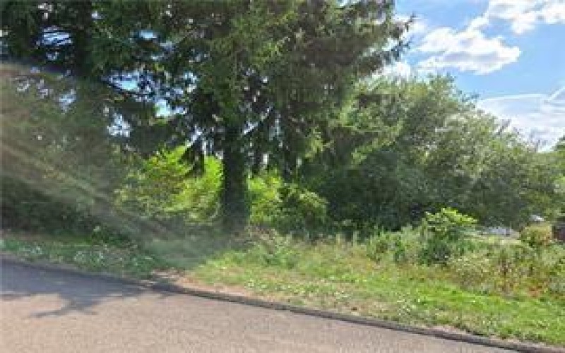 308 5th Street, West Leisenring, 15489, ,Farm-acreage-lot,For Sale,None,5th Street,1771335