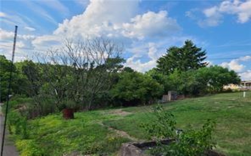 308 5th Street, West Leisenring, 15489, ,Farm-acreage-lot,For Sale,None,5th Street,1771335
