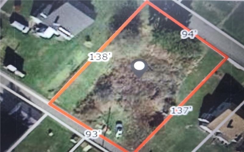 308 5th Street, West Leisenring, 15489, ,Farm-acreage-lot,For Sale,None,5th Street,1771335