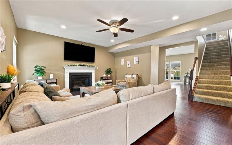 7773 Dominick Drive, North Huntingdon, 15642, 4 Bedroom Bedrooms, 11 Room Rooms,3.1 BathroomBathrooms,Residential,For Sale,Dominick Drive,1771358