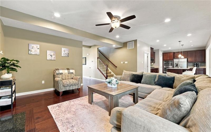 7773 Dominick Drive, North Huntingdon, 15642, 4 Bedroom Bedrooms, 11 Room Rooms,3.1 BathroomBathrooms,Residential,For Sale,Dominick Drive,1771358