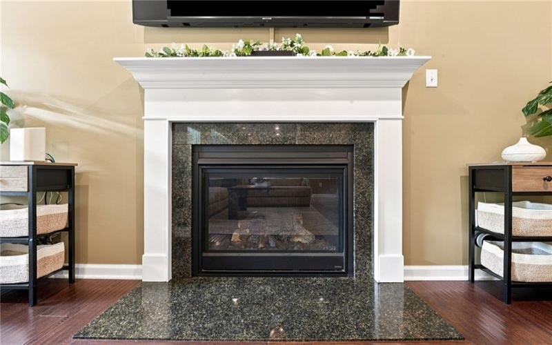 7773 Dominick Drive, North Huntingdon, 15642, 4 Bedroom Bedrooms, 11 Room Rooms,3.1 BathroomBathrooms,Residential,For Sale,Dominick Drive,1771358