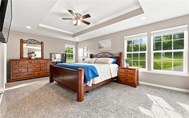 7773 Dominick Drive, North Huntingdon, 15642, 4 Bedroom Bedrooms, 11 Room Rooms,3.1 BathroomBathrooms,Residential,For Sale,Dominick Drive,1771358