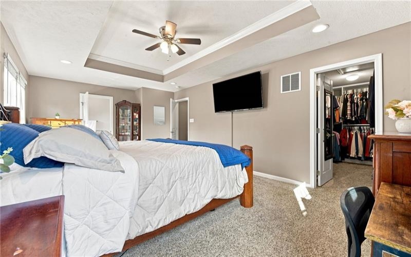 7773 Dominick Drive, North Huntingdon, 15642, 4 Bedroom Bedrooms, 11 Room Rooms,3.1 BathroomBathrooms,Residential,For Sale,Dominick Drive,1771358