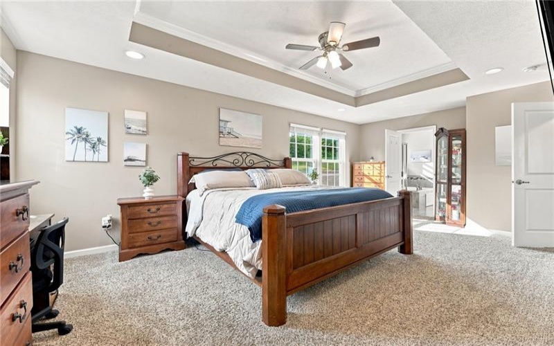 7773 Dominick Drive, North Huntingdon, 15642, 4 Bedroom Bedrooms, 11 Room Rooms,3.1 BathroomBathrooms,Residential,For Sale,Dominick Drive,1771358