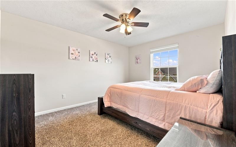 7773 Dominick Drive, North Huntingdon, 15642, 4 Bedroom Bedrooms, 11 Room Rooms,3.1 BathroomBathrooms,Residential,For Sale,Dominick Drive,1771358