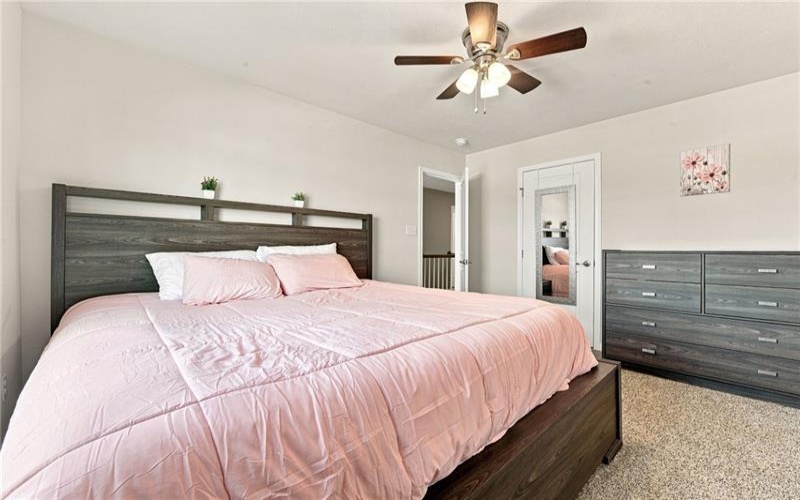 7773 Dominick Drive, North Huntingdon, 15642, 4 Bedroom Bedrooms, 11 Room Rooms,3.1 BathroomBathrooms,Residential,For Sale,Dominick Drive,1771358