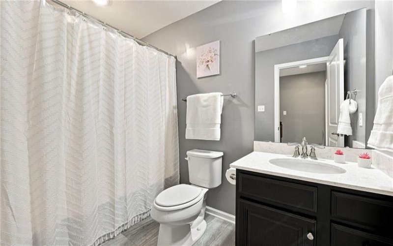 7773 Dominick Drive, North Huntingdon, 15642, 4 Bedroom Bedrooms, 11 Room Rooms,3.1 BathroomBathrooms,Residential,For Sale,Dominick Drive,1771358