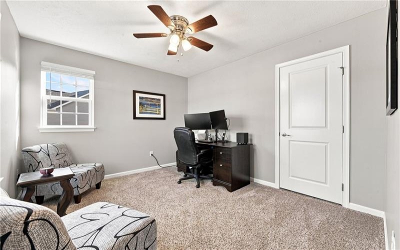 7773 Dominick Drive, North Huntingdon, 15642, 4 Bedroom Bedrooms, 11 Room Rooms,3.1 BathroomBathrooms,Residential,For Sale,Dominick Drive,1771358