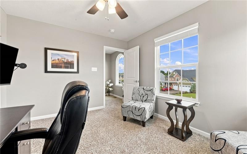 7773 Dominick Drive, North Huntingdon, 15642, 4 Bedroom Bedrooms, 11 Room Rooms,3.1 BathroomBathrooms,Residential,For Sale,Dominick Drive,1771358