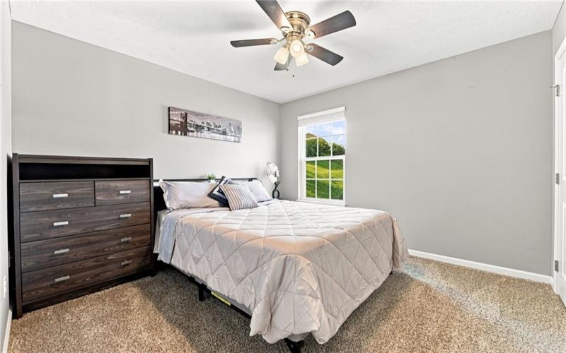 7773 Dominick Drive, North Huntingdon, 15642, 4 Bedroom Bedrooms, 11 Room Rooms,3.1 BathroomBathrooms,Residential,For Sale,Dominick Drive,1771358